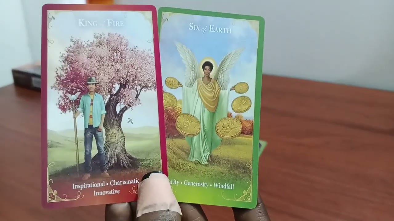 ARIES♈ UNA OPORTUNIDAD DE ORO TOCA TU PUERTA 😮✨DEJA DE AFERRARTE A UN PASADO🚫TIENES QUE DECIDIR 🌬️🪬🪙