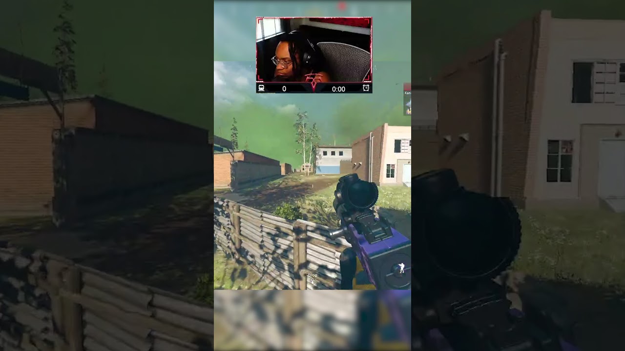 MILANO AR CLASS  IS BROKEN! NEW VID Link Below| 