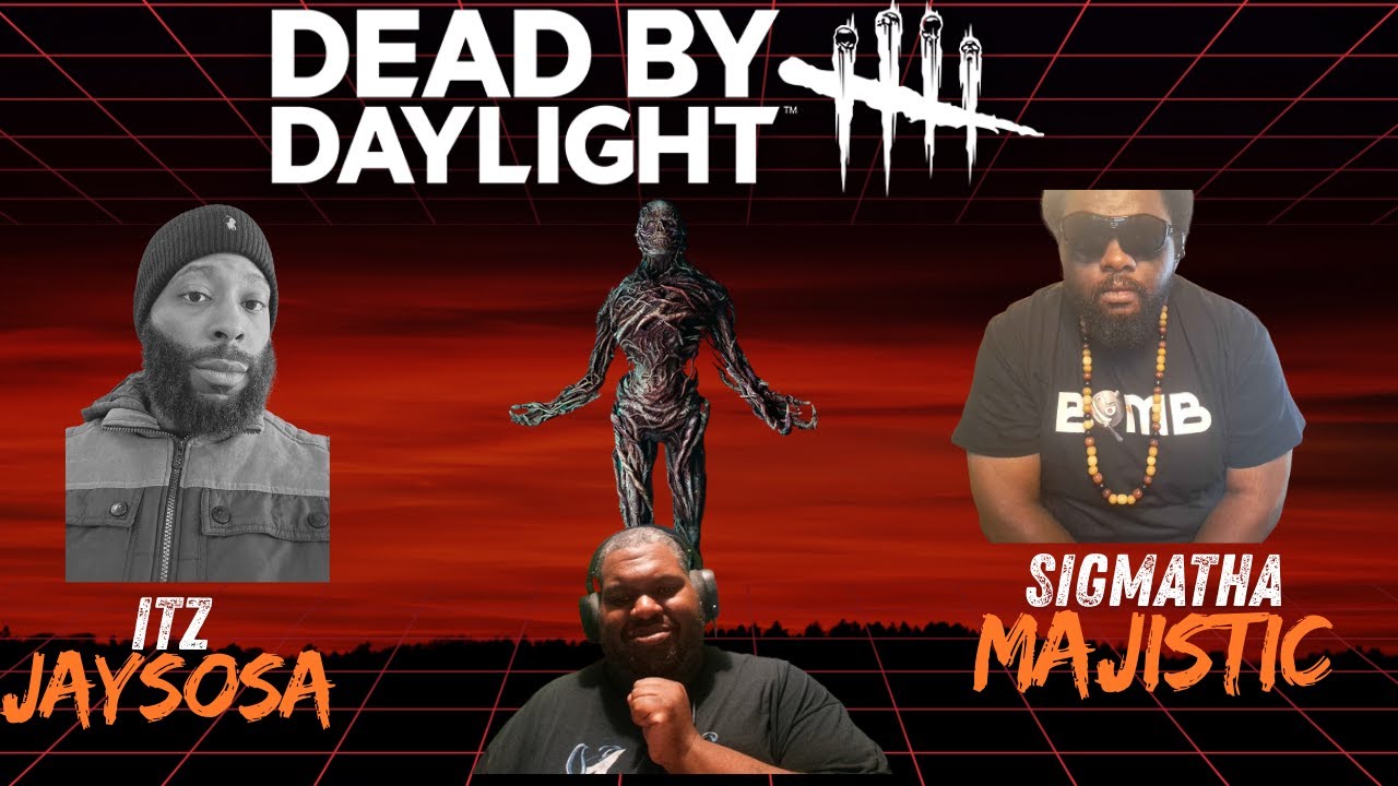 looping killers with @itzjaysosa @sigmathamajistic