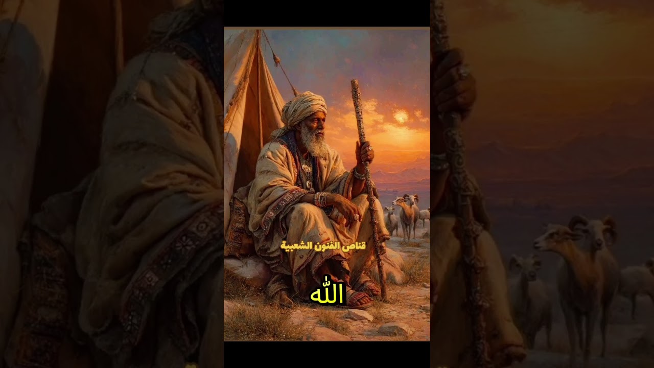 الاستاذ علي العجمي 