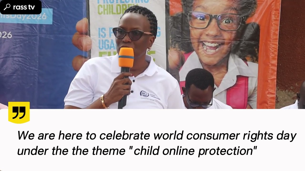 celebrating world consumer day with ucc