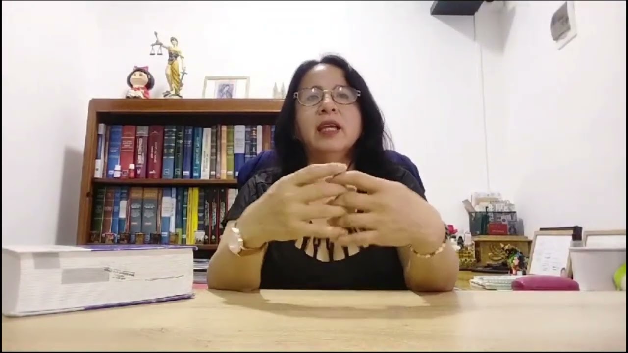 DELITO DE ROBO AGRAVADO