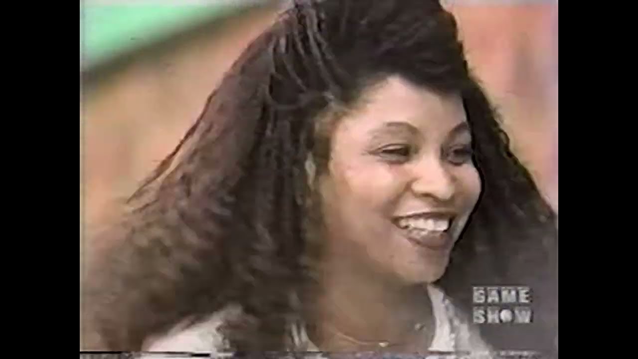 Price is Right #4371D - January 25, 1982