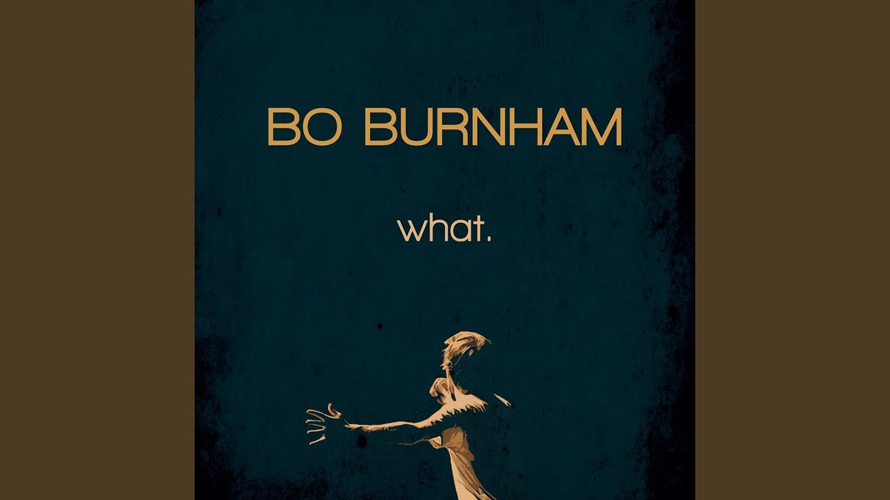 We Think We Know You