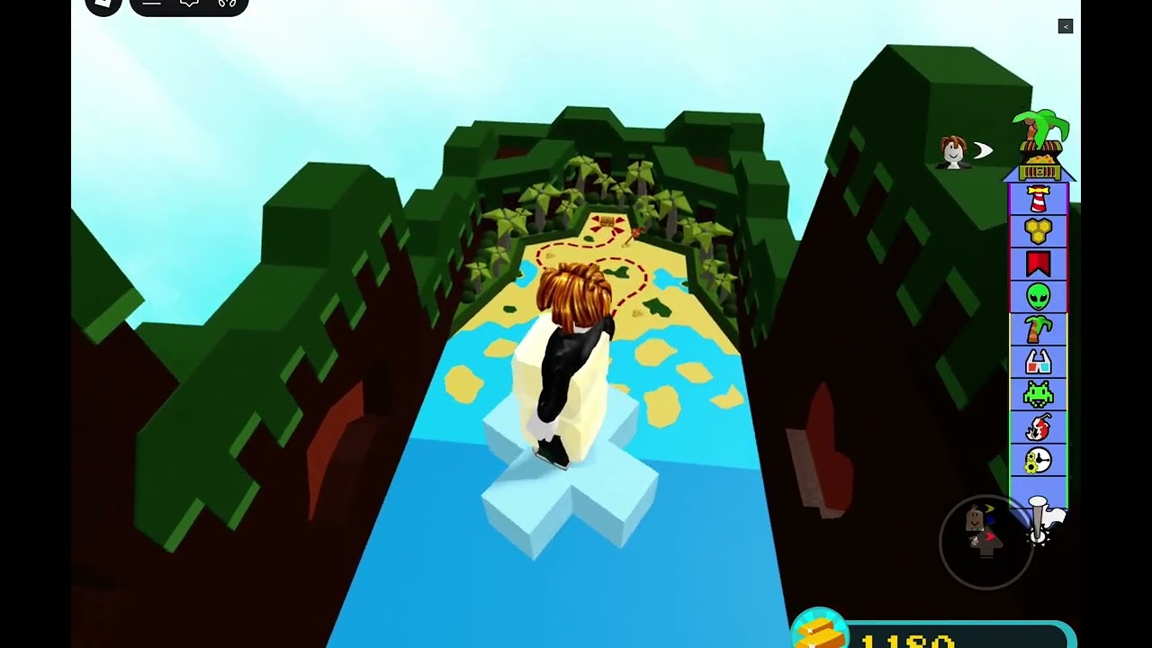 ￼￼Roblox build a boat for treasure with hack￼