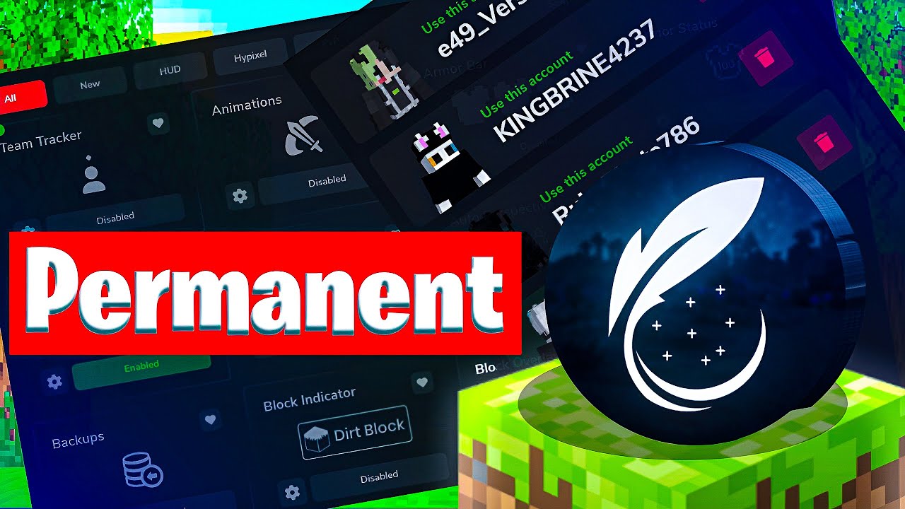 Get Feather Client for FREE in 2025! (Full Guide + No Scam)