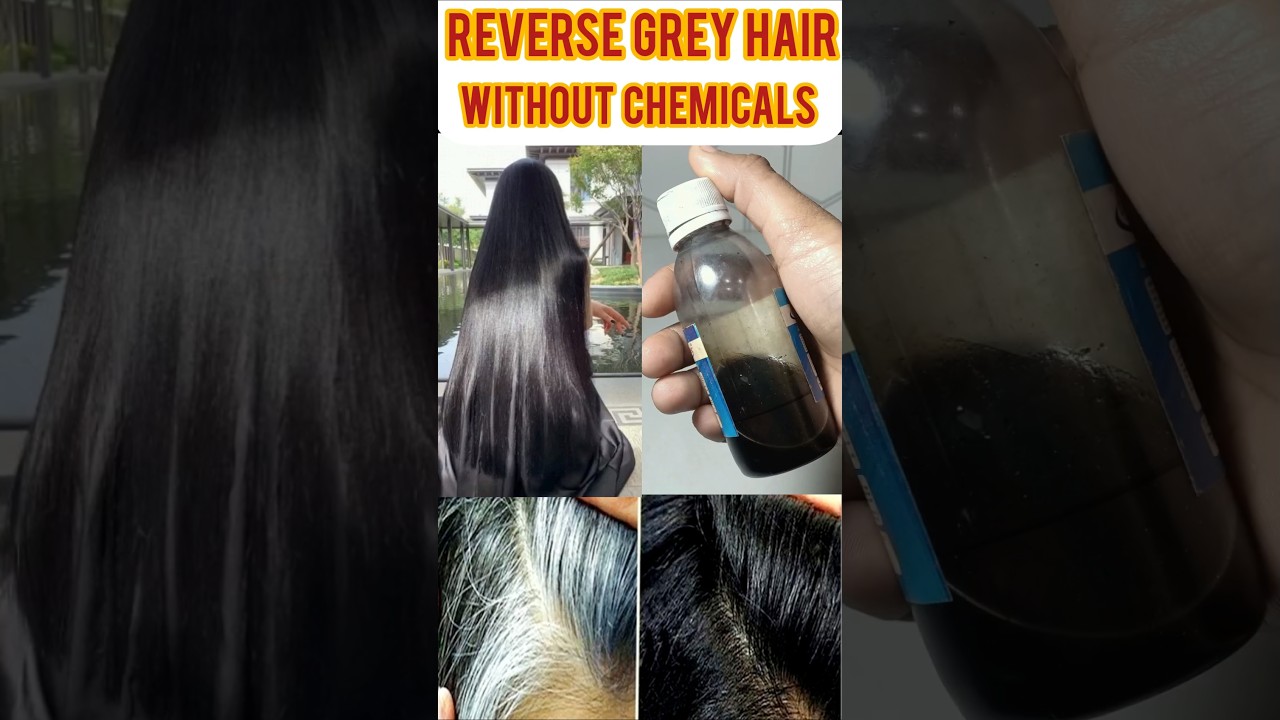 #hairdye