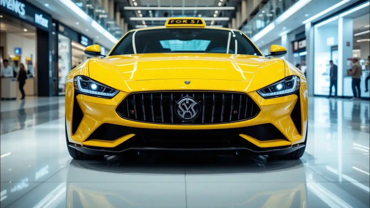 2026 Toll Tax Shocker! You Won&rsquo;t Believe These New Charges Coming Your Way!