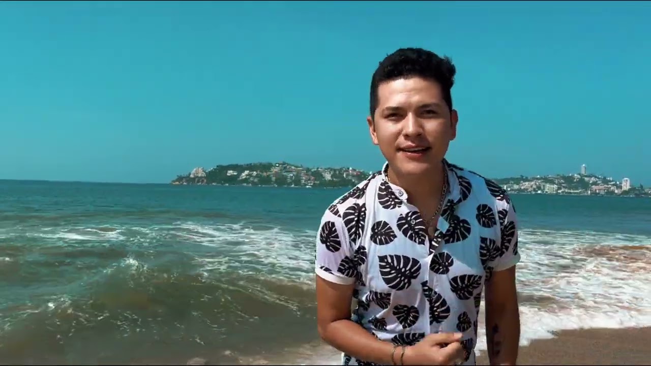 Jesús Mera - Heridas 