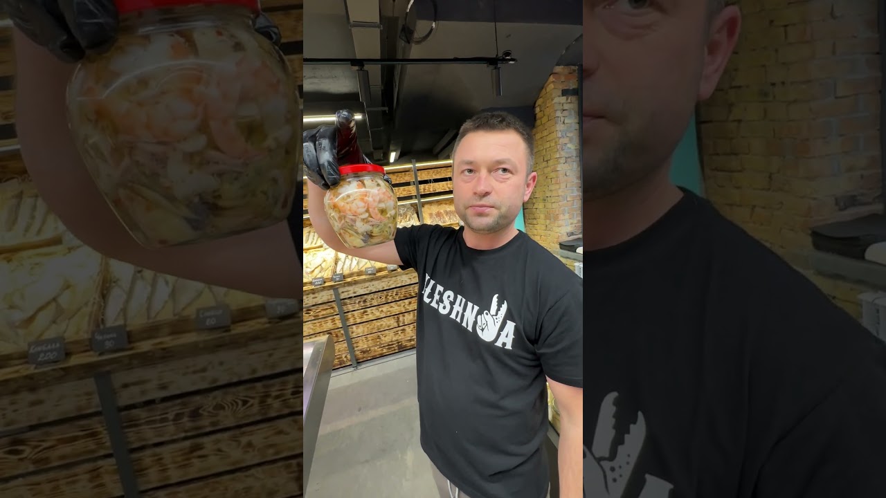 Адреса: Констянтинівська 66 Прод База Центр. 📞0️⃣7️⃣7️⃣0️⃣0️⃣0️⃣7️⃣7️⃣9️⃣9️⃣