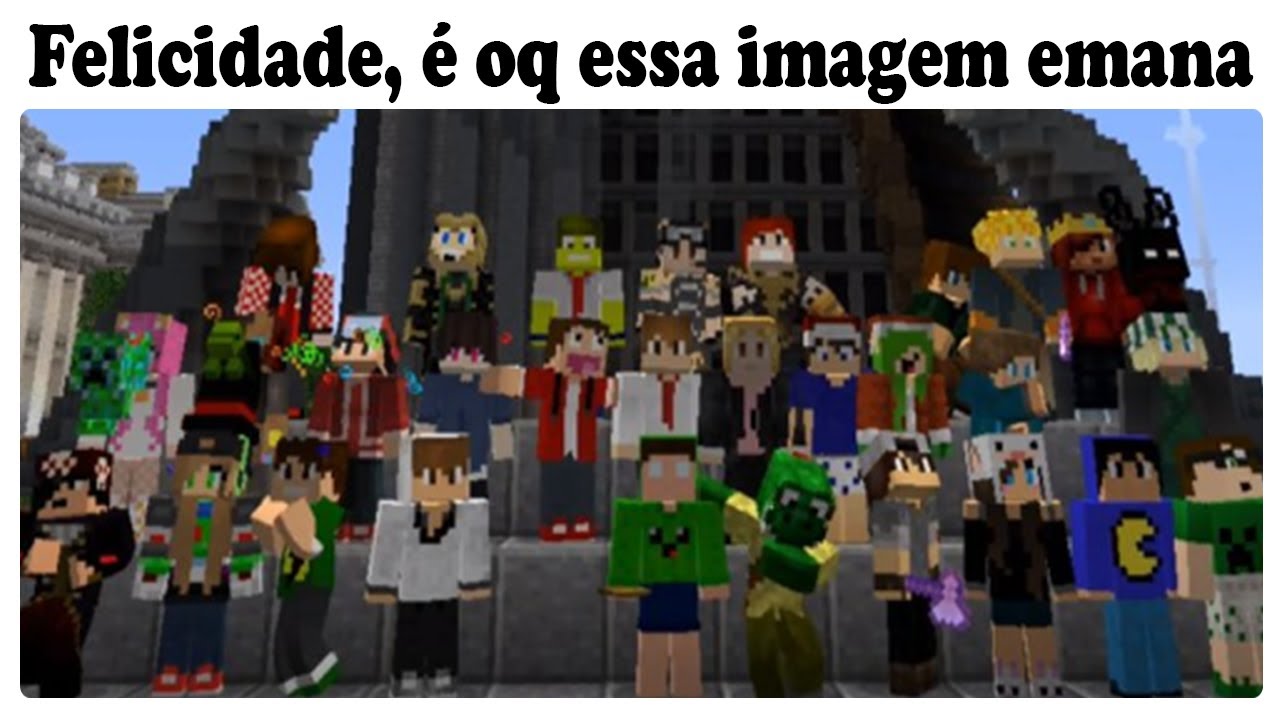 MEMES EM IMAGENS #68