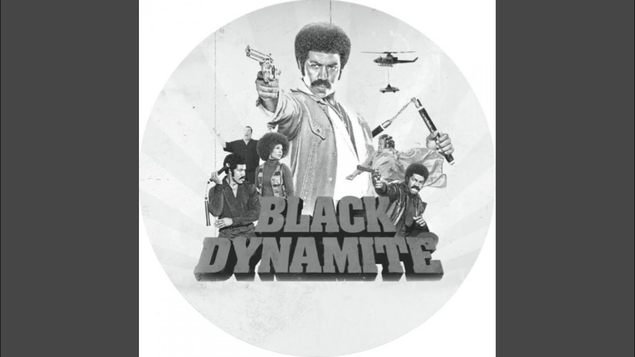 Wayback (Original Mix)