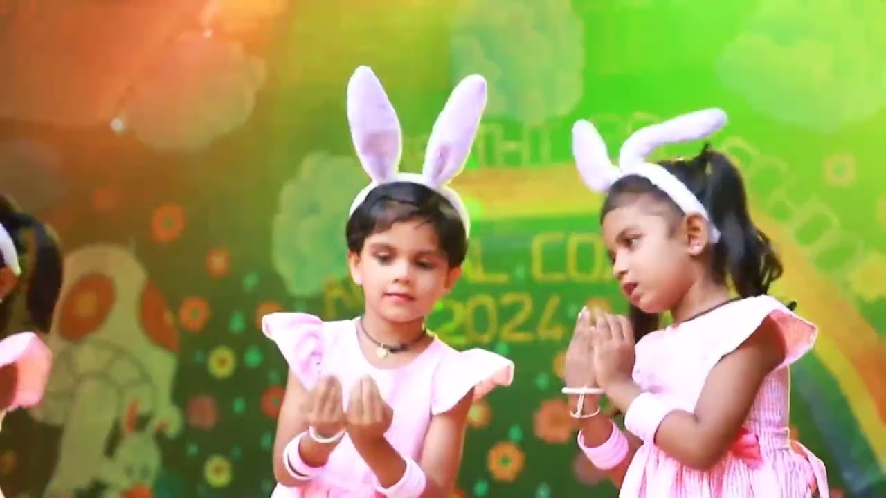 DAGAKARANA HA PANCHA MAN WAGEMALU