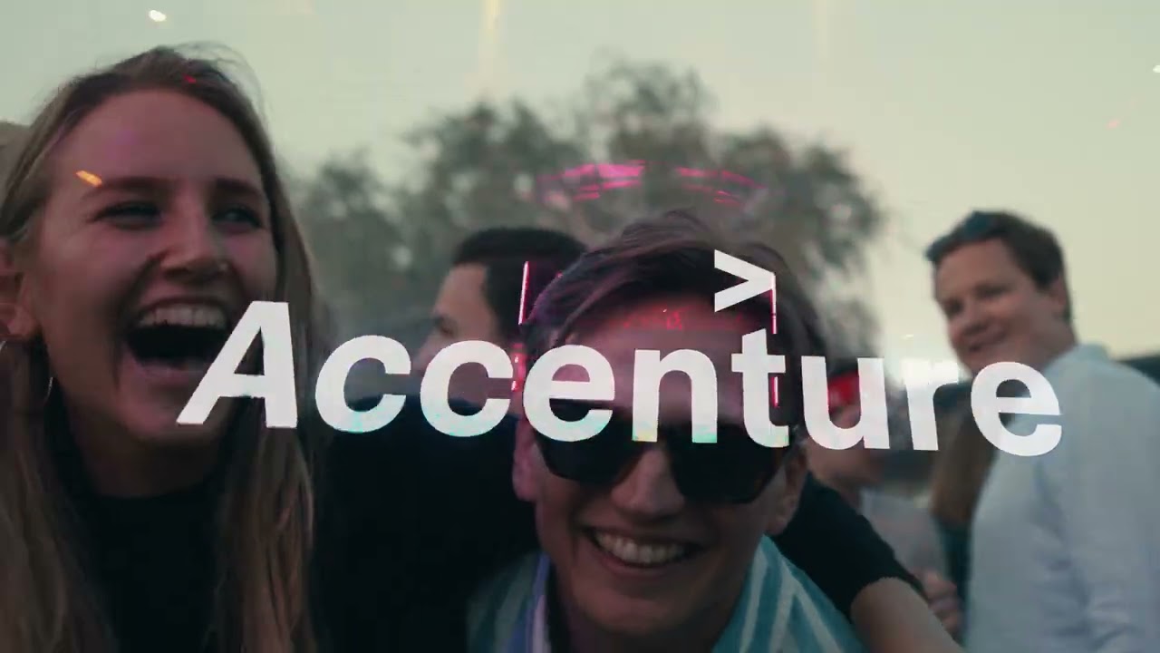 Inspirerend Bedrijfsevenement | Zakelijke Eventlocatie Amsterdam &ndash; Thuishaven
