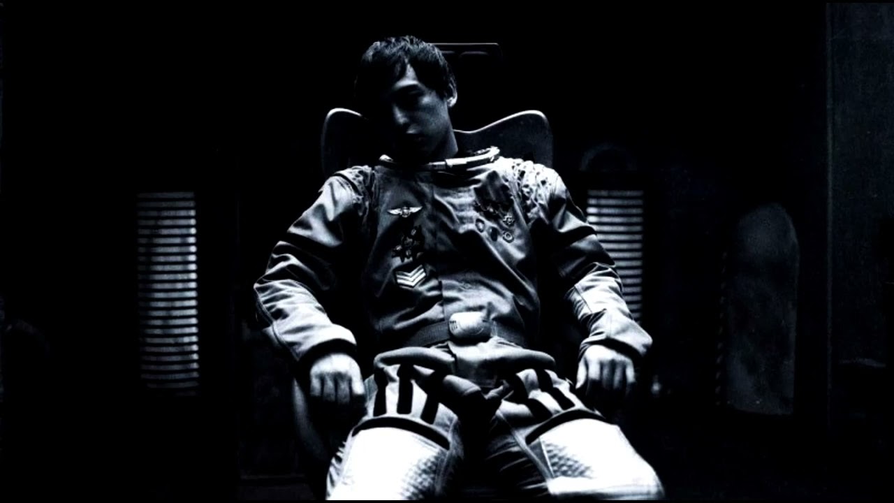 Joji - Worldstar Money [intro loop] (slowed)