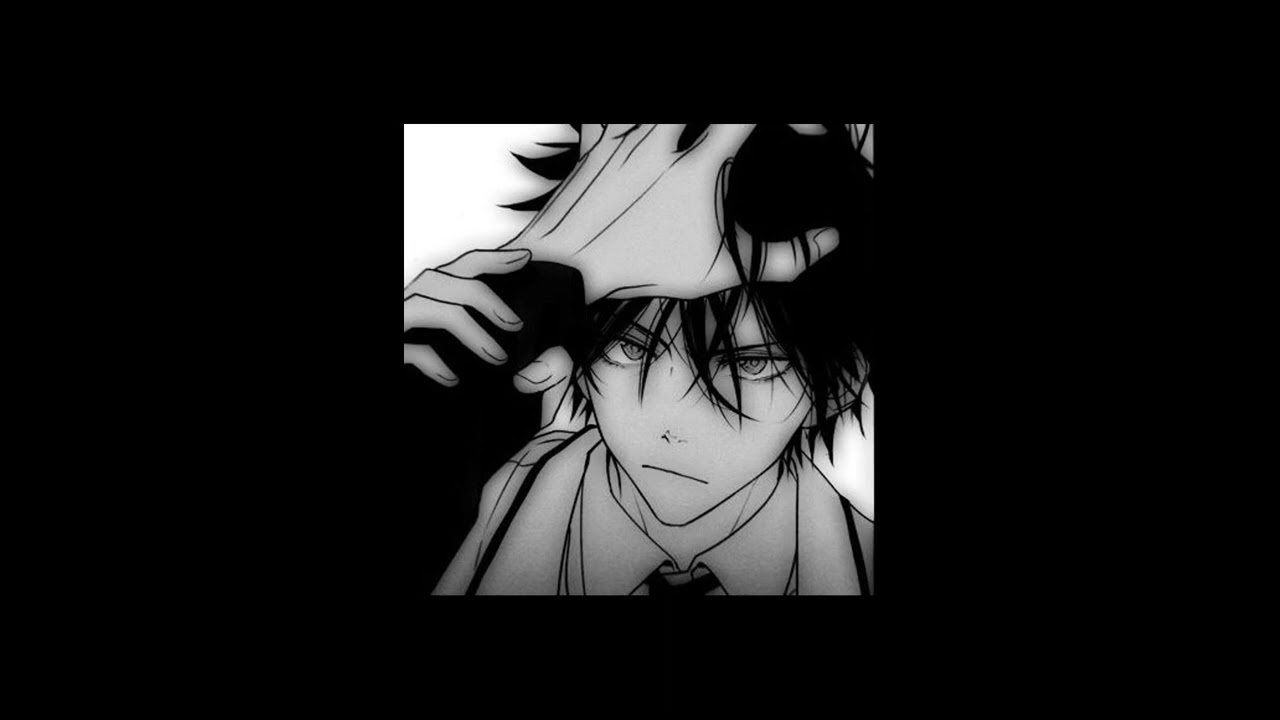 God's Plan- Drake (sped up)