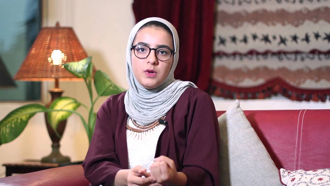 Blogging in Bahrain - التدوين في البحرين