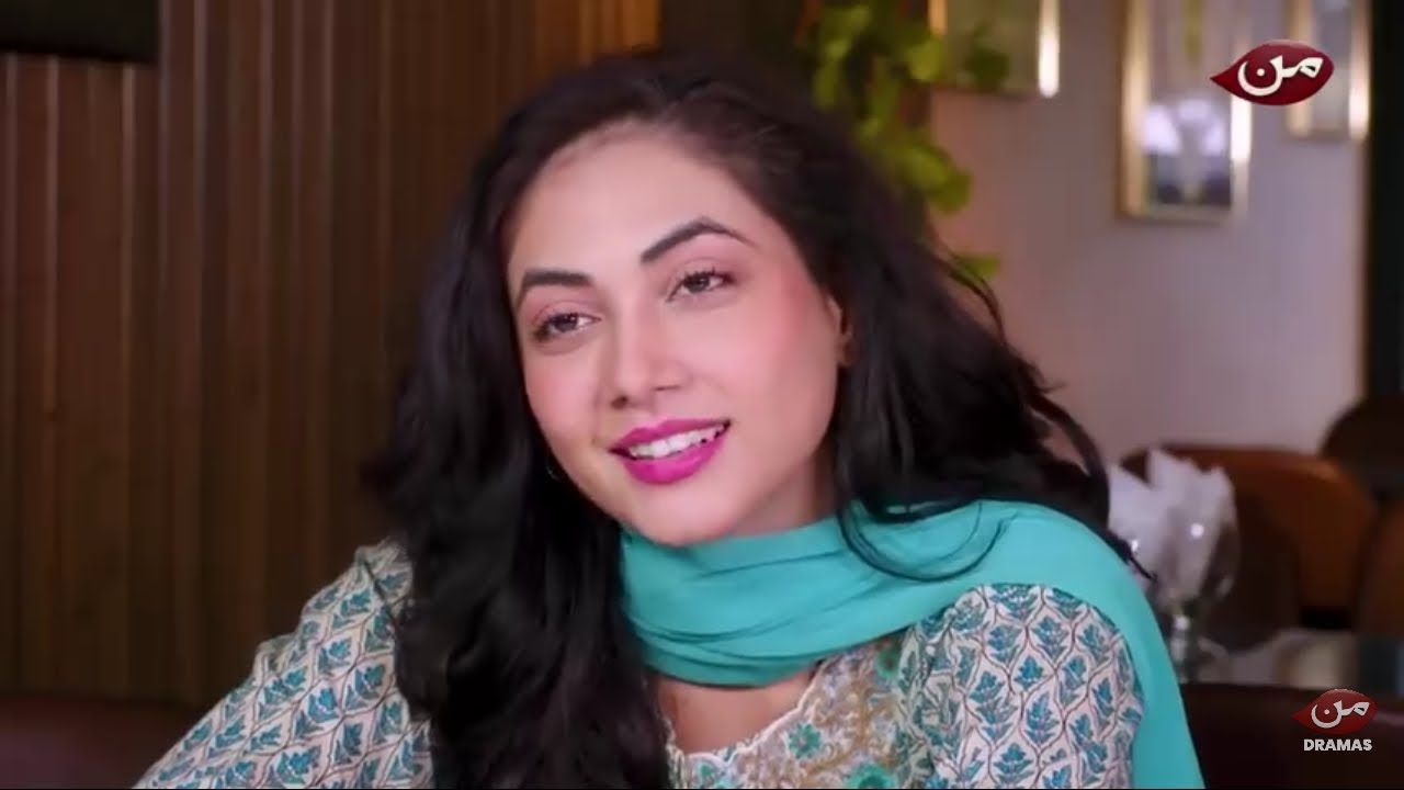 Ghundi Episode 4
