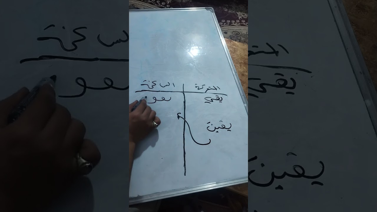 اكمال الاسناد 4