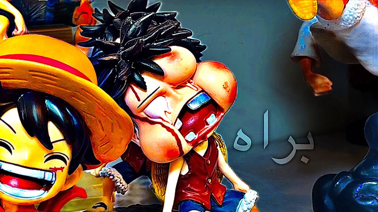 جمعه واقعا رندوم با دیدا 🩸 جربد ۳۷