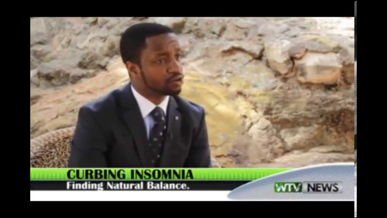 WTV Full News Bulletin 2nd November 2014