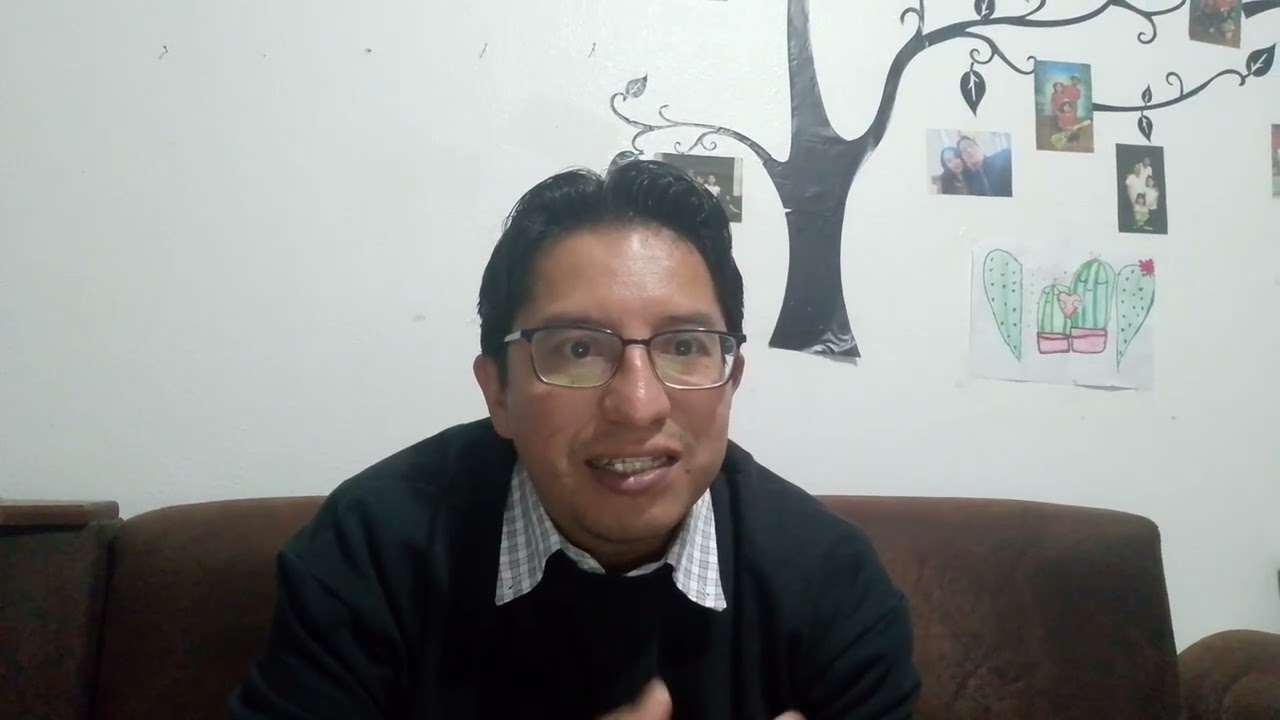 Proyecto Final 