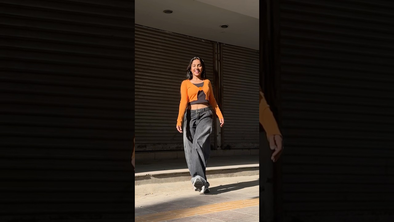 PAN INDIA💥 #viralvideos #panindia #trendingshorts #gururandhawa