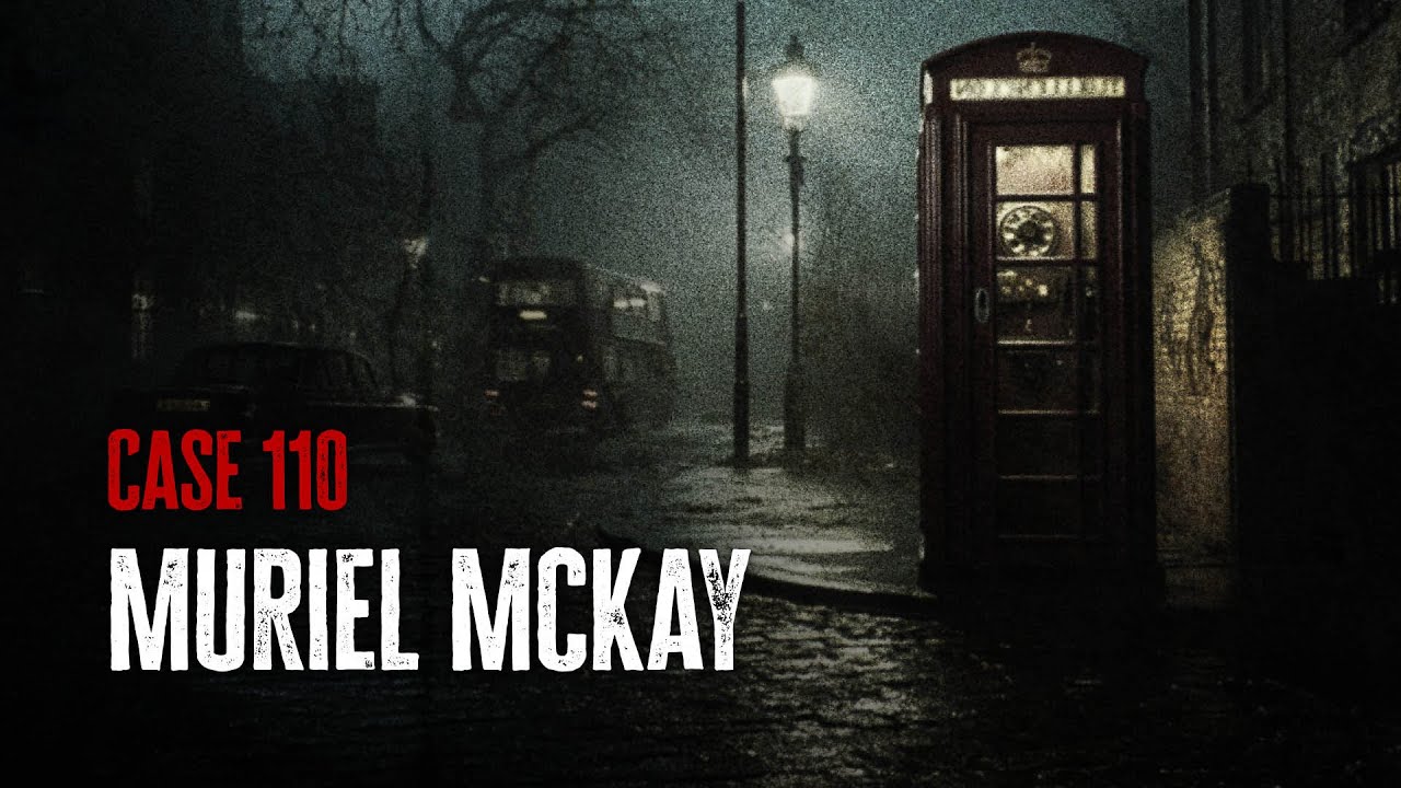 A high-profile kidnapping and a race against time