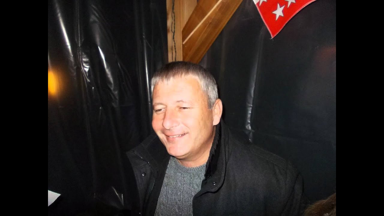 Samstag, 14 Januar 2012