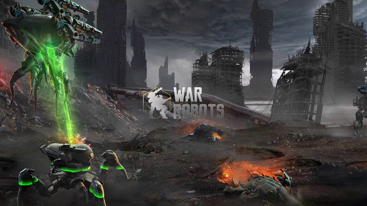 Wr remastered 02.06.2020