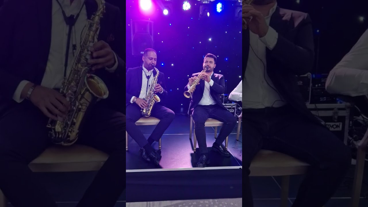 Ioji Racz,Vasi Tudor,Lau Draghici,Tosa Jocuri de doi💣❤🎷🎹🔥⚡️