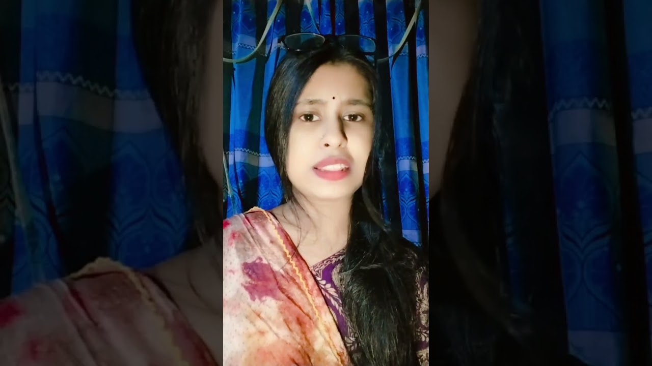 বিয়ের পর বা/স/র রাত থেকেই দেখতাম,আমার স্বামী আমাদের অ//ন্ত//র/ঙ্গ মু'হূ'র্ত গুলো  ভিডিও করে রাখত।