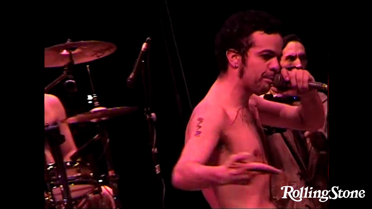 ULTRAGENO - 