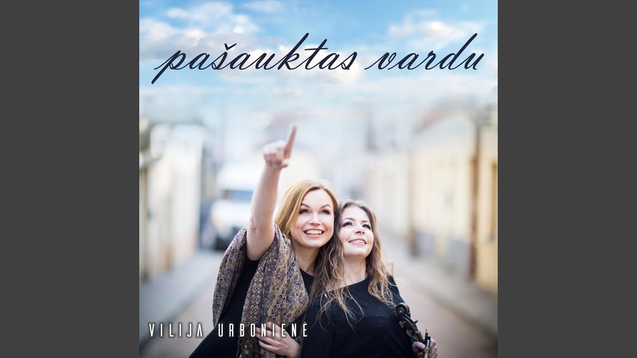 Pavasaris