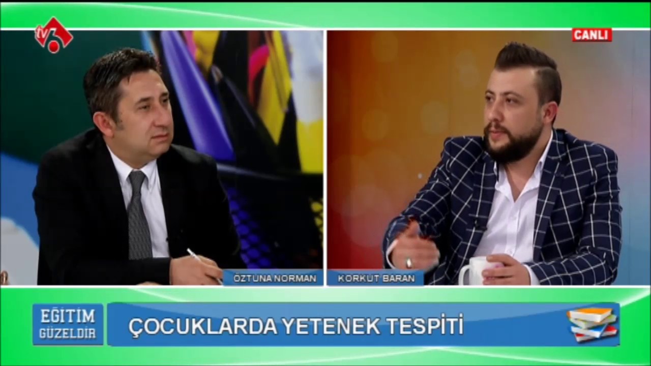 Oyuncu olmak isteyen çocuklara anne ve babalar nasıl davranmalı?