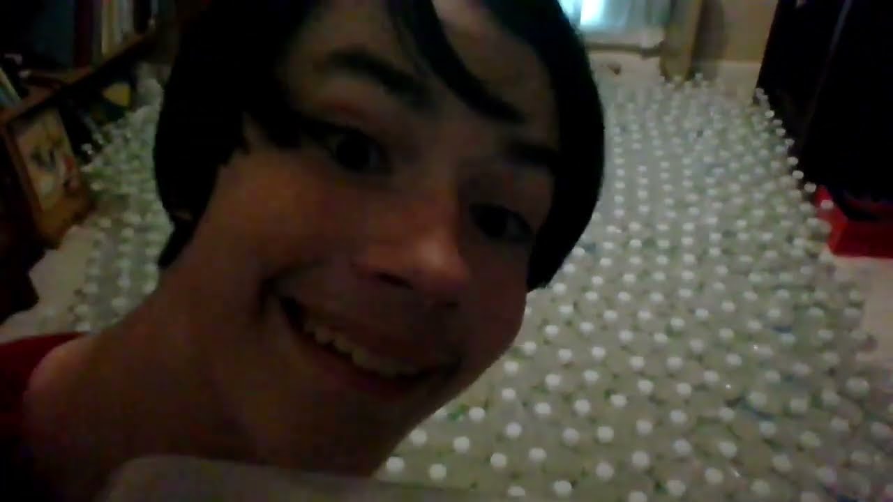 Как стать следующим мистером Зверем