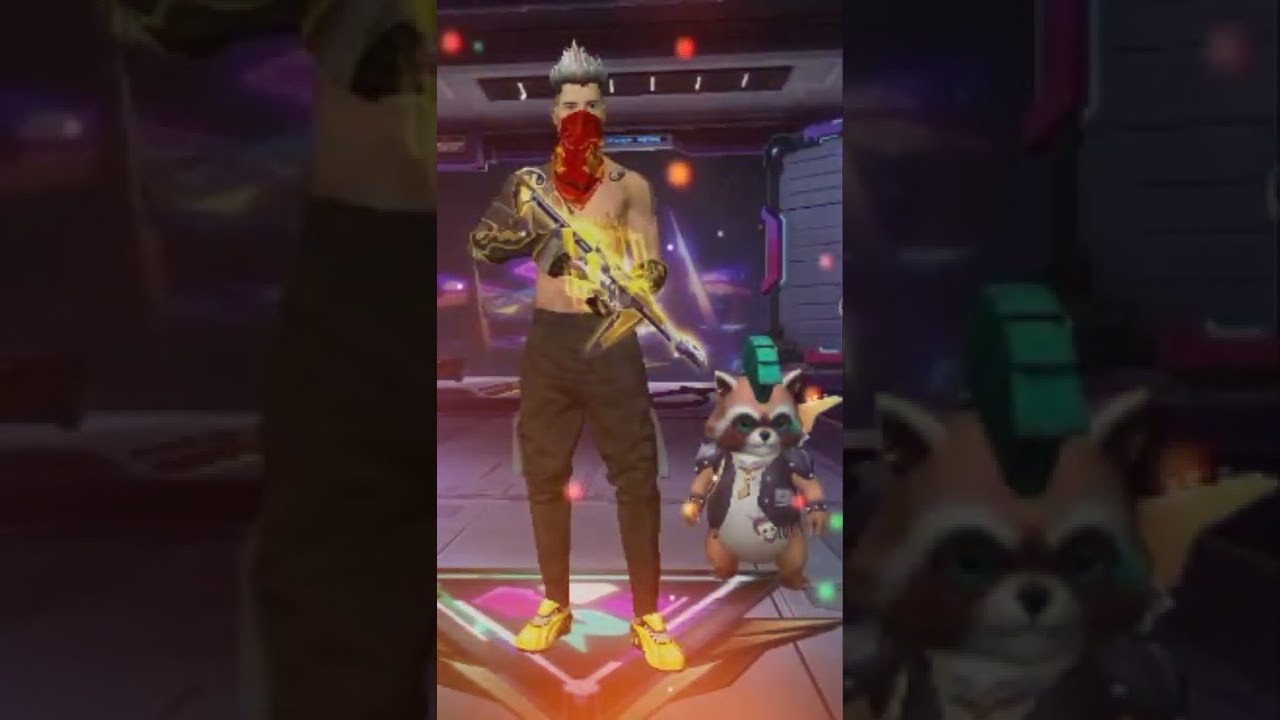 ❤ || Sad Love Status 💞 || Love At first🧡 ||Girl Attitude🔥||&nbsp;#whatsappstatus #status #sadstatus (2)