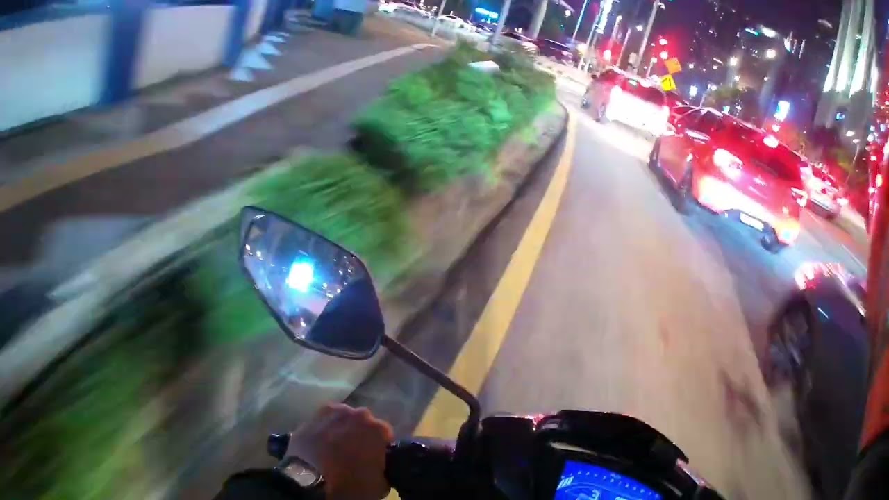 Q28 Camera test 2