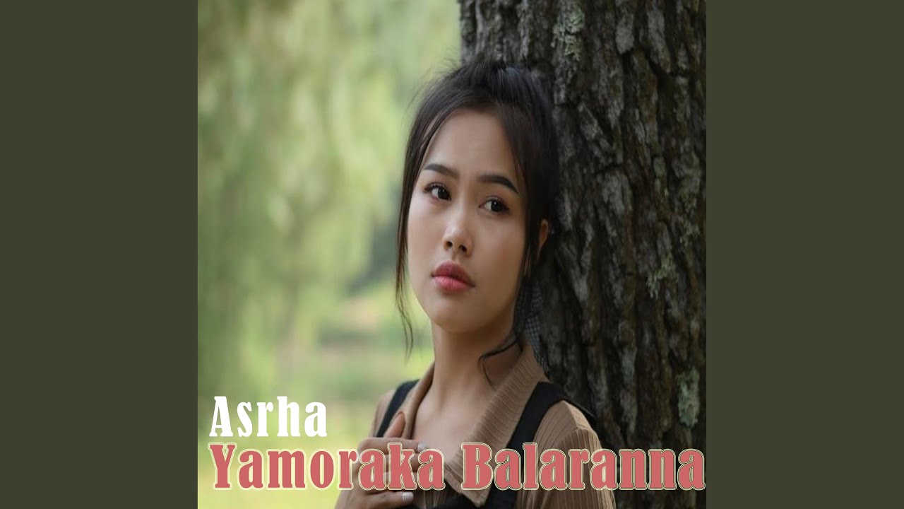 Yamoraka Balaranna