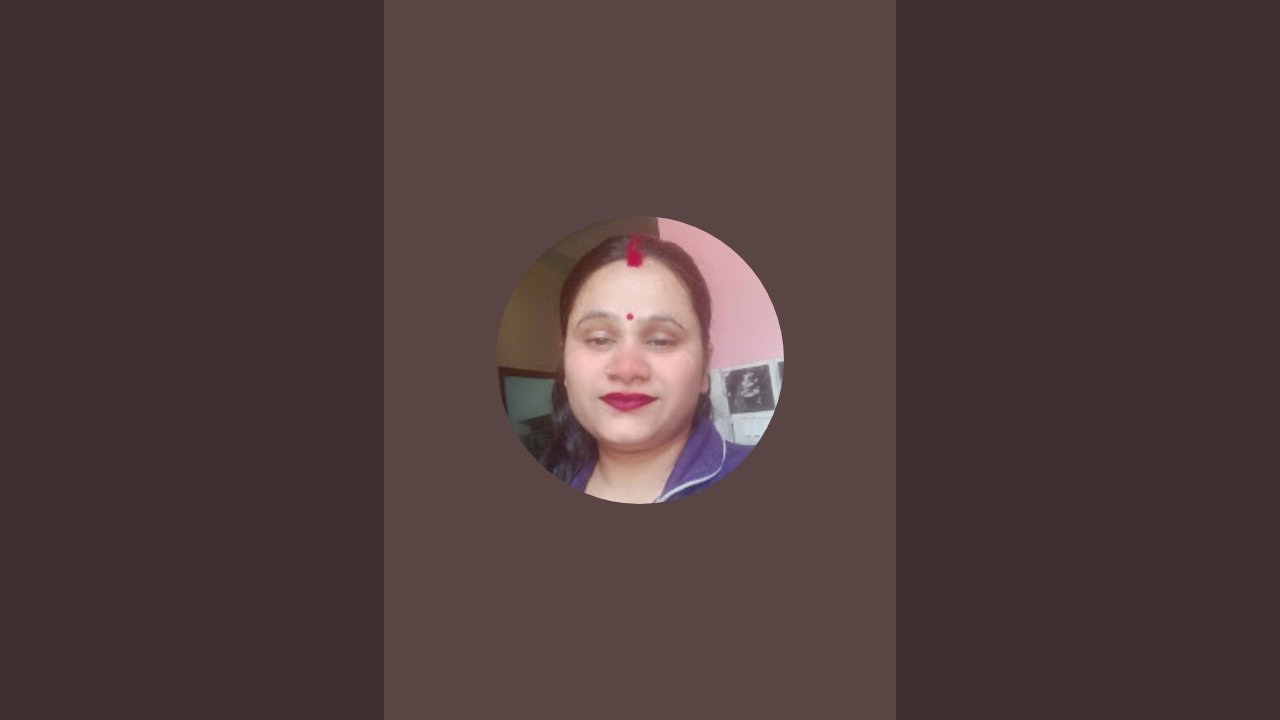 Divya vlogs  is live!