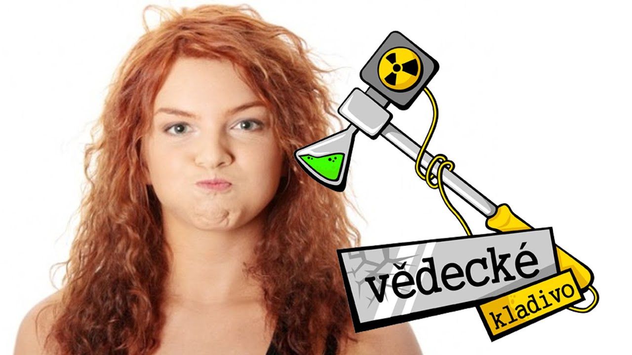 Jak Funguje Škytavka - Vědecké Kladivo