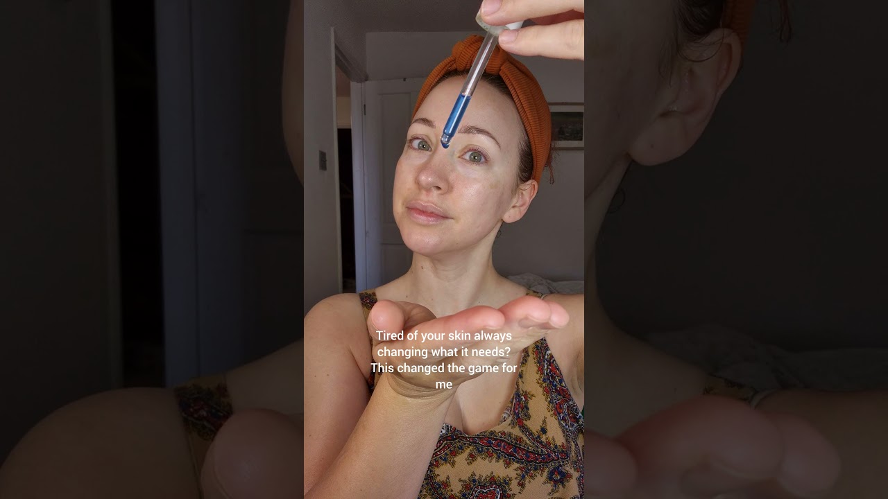 Why Being A Tropic Ambassador Changed The Game