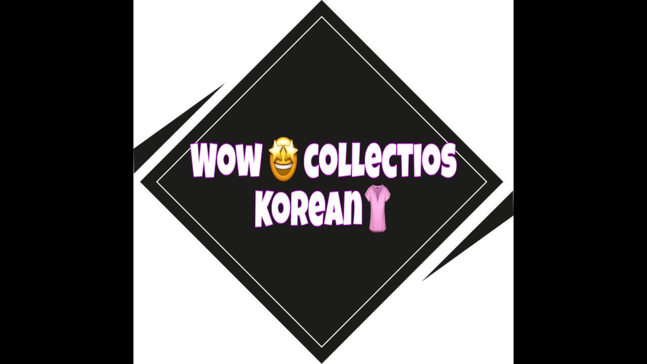 budgetfriendley western collections