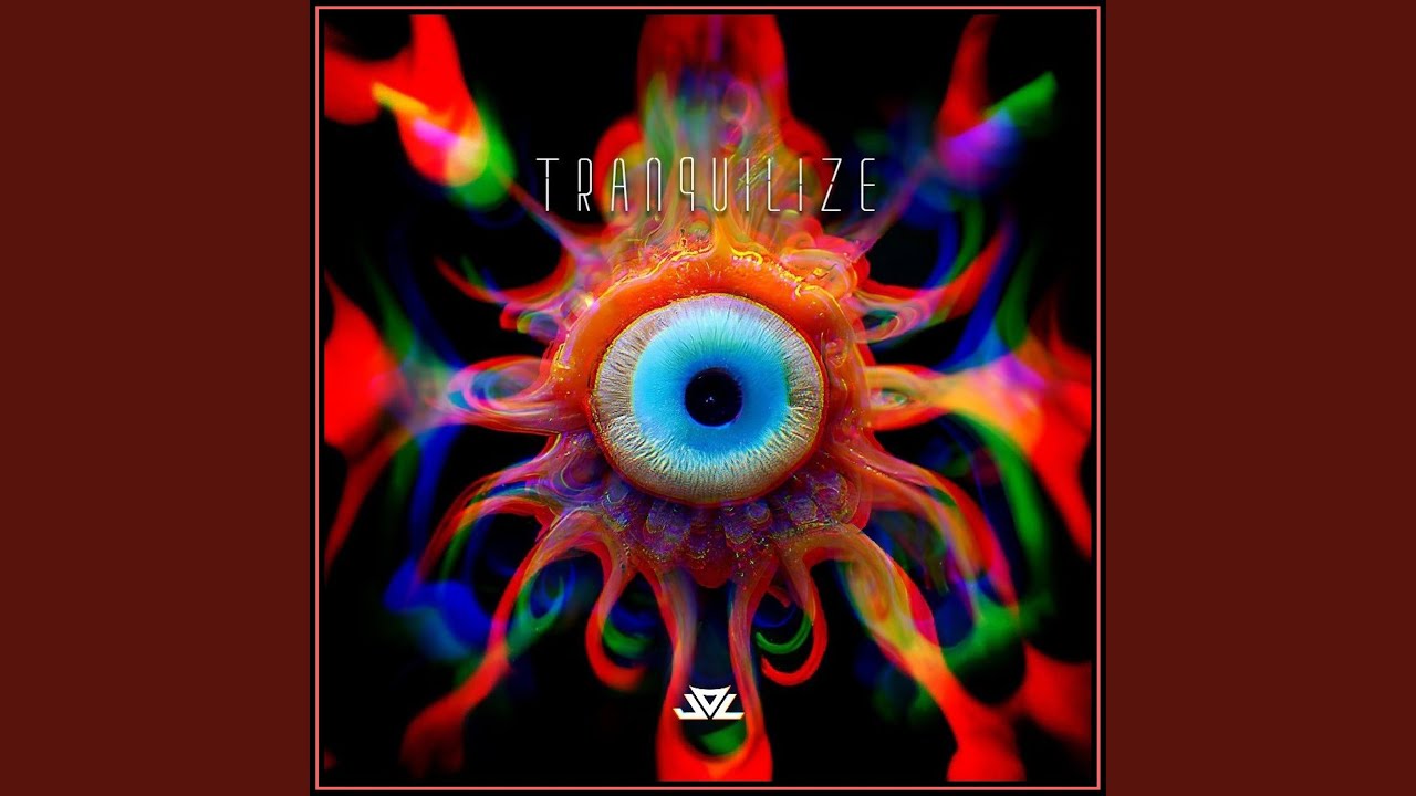 Tranquilize