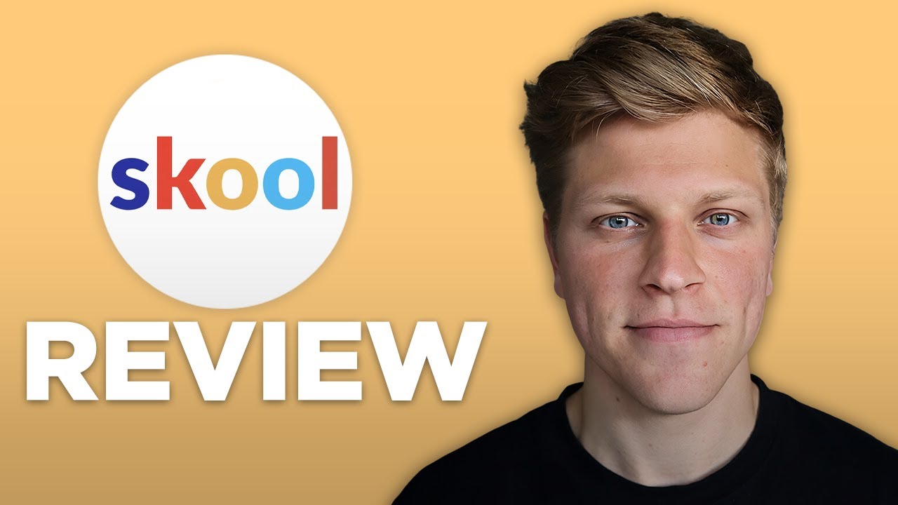 Skool Review: Is It Worth It? (2026)