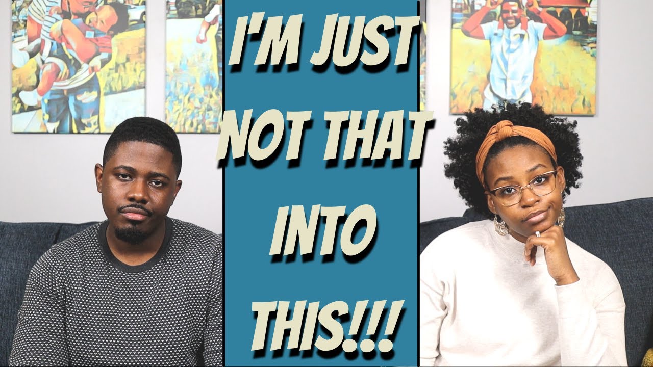 I Don't Feel Like Praying | Dealing with Christian 