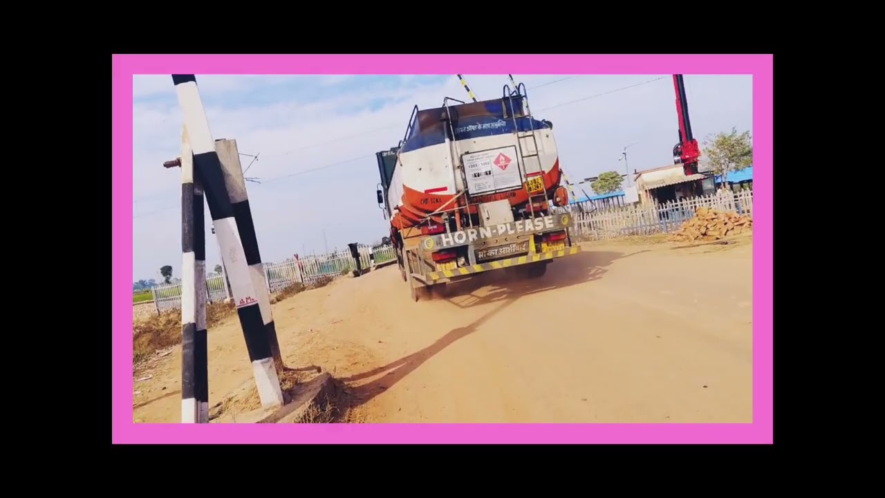 First VLOG DRX Bharatpur /moto VLOGing ka Frist vlog 