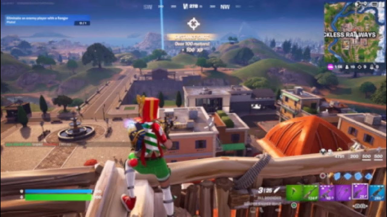 solo dub