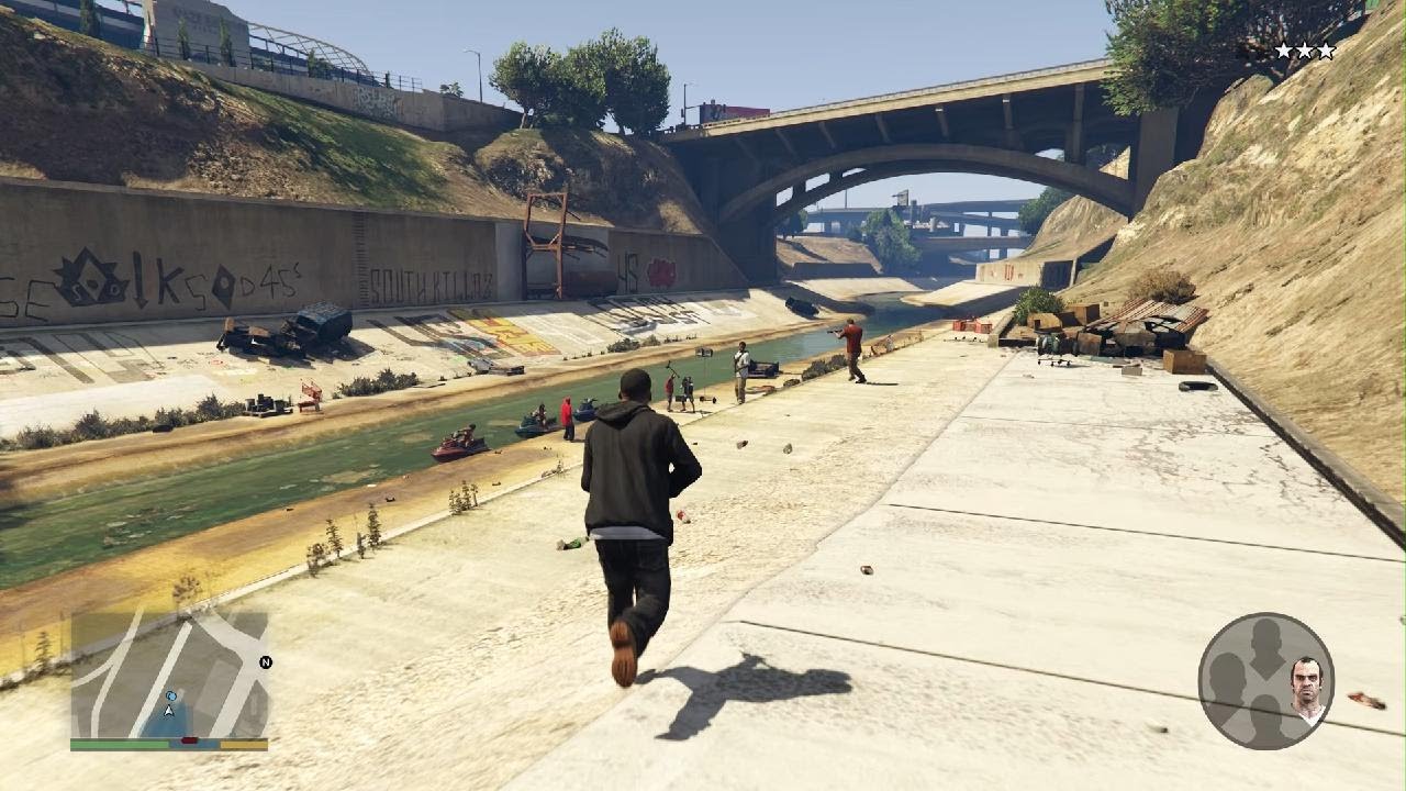 Grand Theft Auto V_20260228231506
