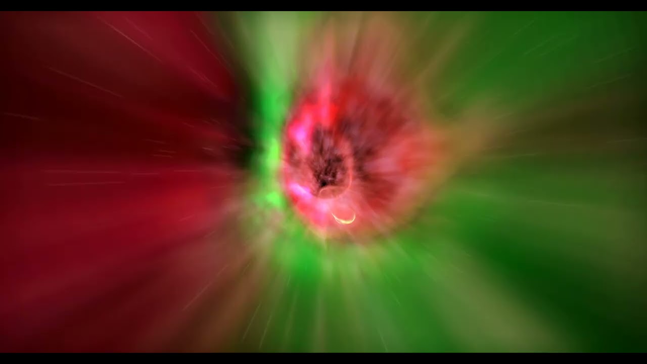 Doctor Who - 2005 Titles - No Tardis